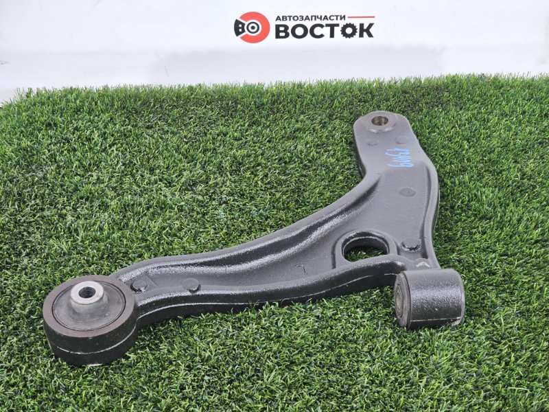 Рычаг нижний, 3000 рублей, Пешки