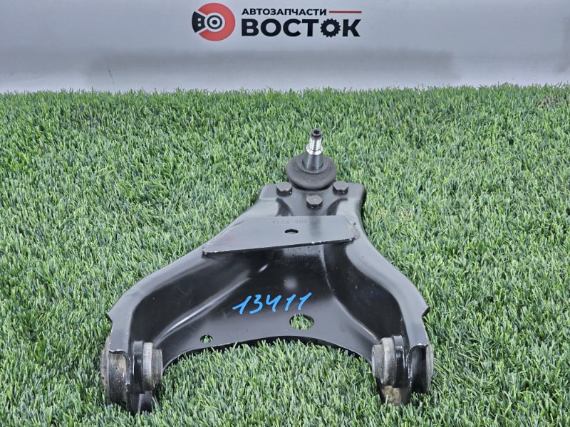 Рычаг верхний, 2500 рублей, Пешки