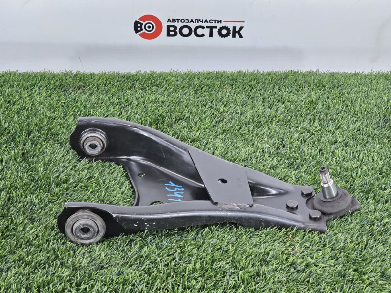 Рычаг верхний, 2500 рублей, Пешки