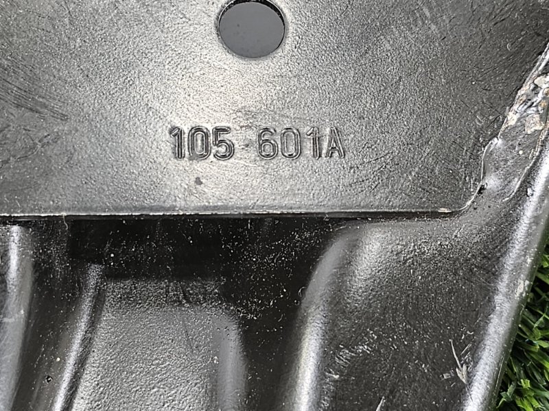 Рычаг верхний, 2500 рублей, Пешки