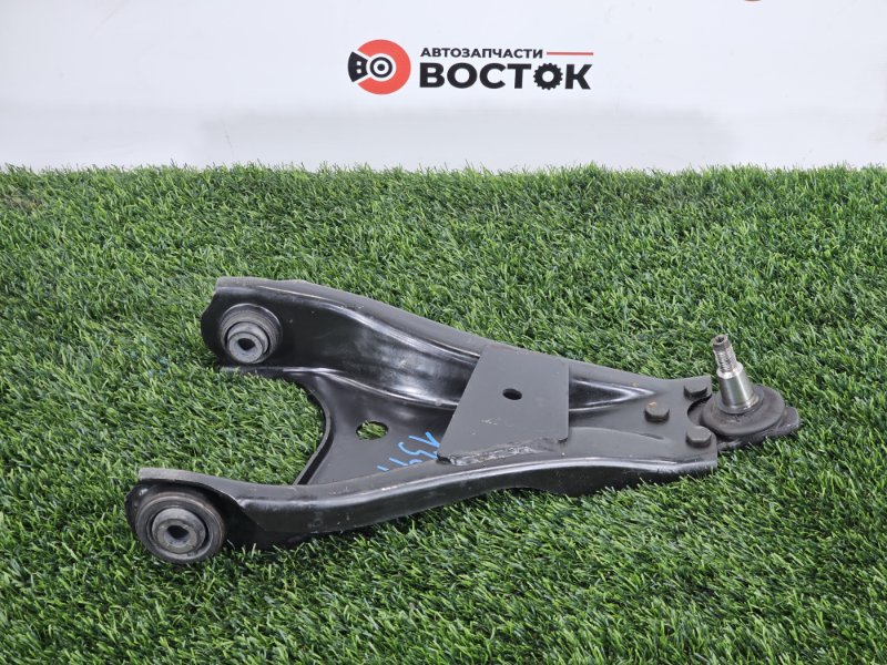 Рычаг верхний, 2500 рублей, Пешки