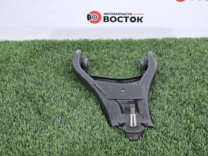 Рычаг верхний, 2500 рублей, Пешки