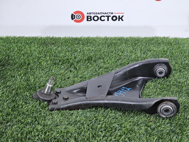 Рычаг верхний, 2500 рублей, Пешки