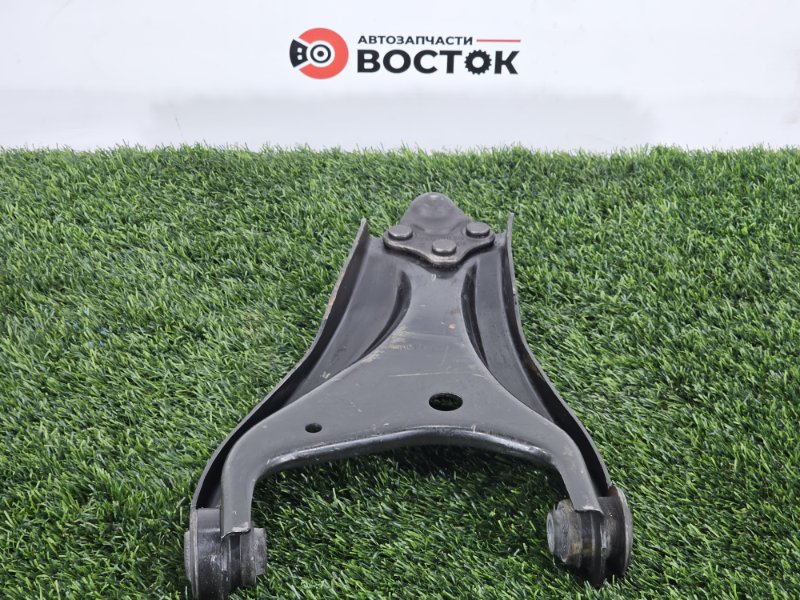 Рычаг верхний, 2500 рублей, Пешки