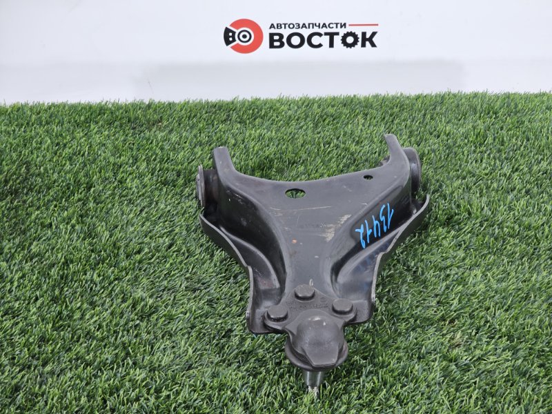 Рычаг верхний, 2500 рублей, Пешки