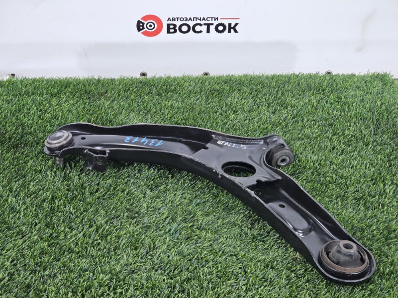 Рычаг нижний, 4000 рублей, Пешки