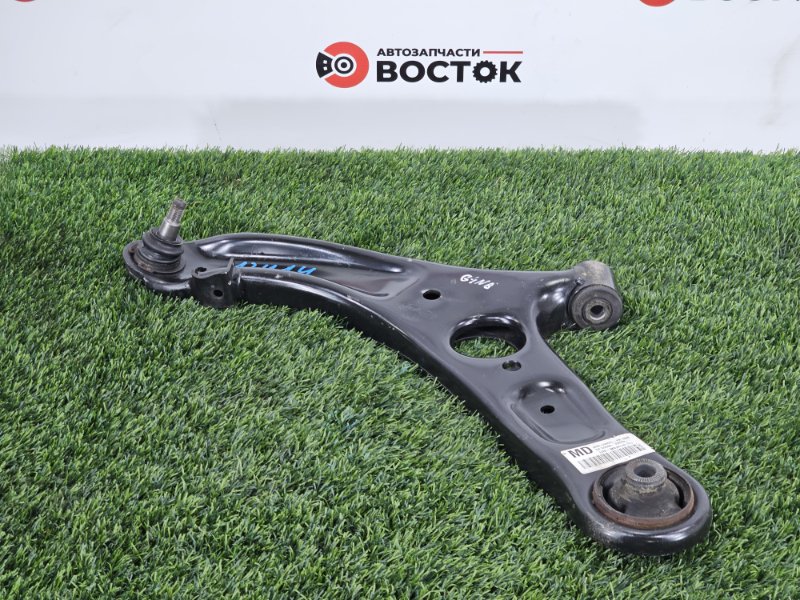 Рычаг нижний, 4000 рублей, Пешки