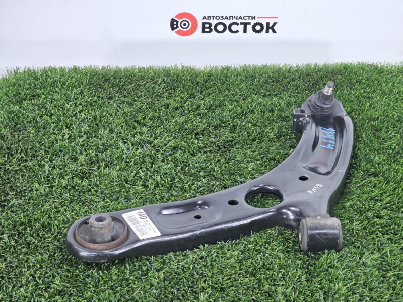 Рычаг нижний, 4000 рублей, Пешки