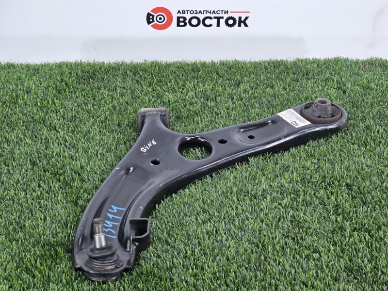 Рычаг нижний, 4000 рублей, Пешки