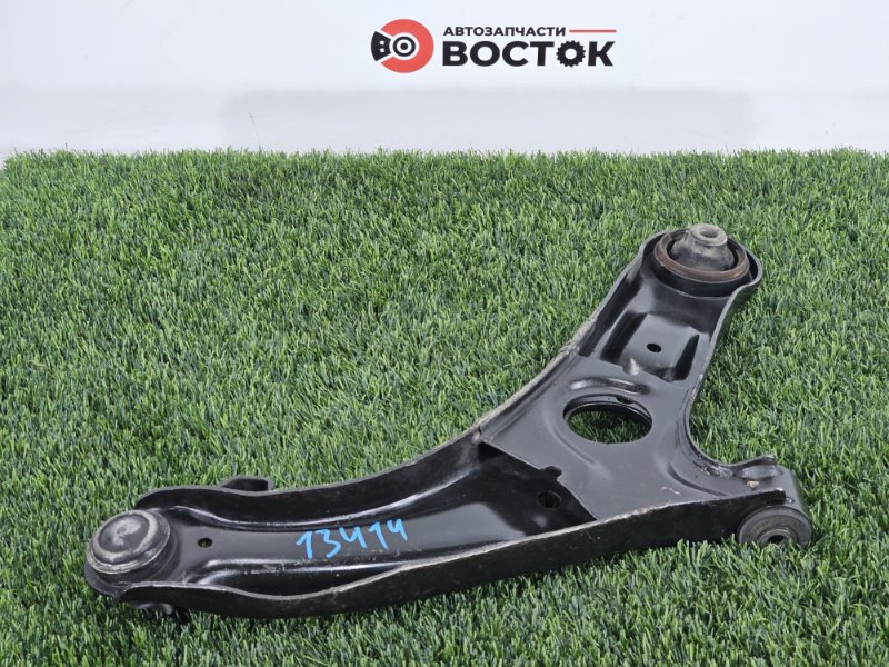 Рычаг нижний, 4000 рублей, Пешки