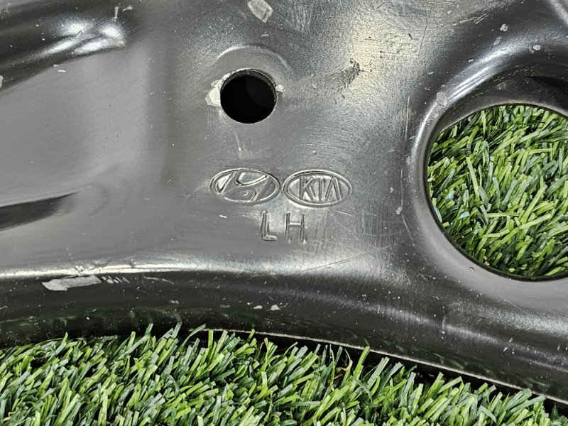 Рычаг нижний, 4000 рублей, Пешки