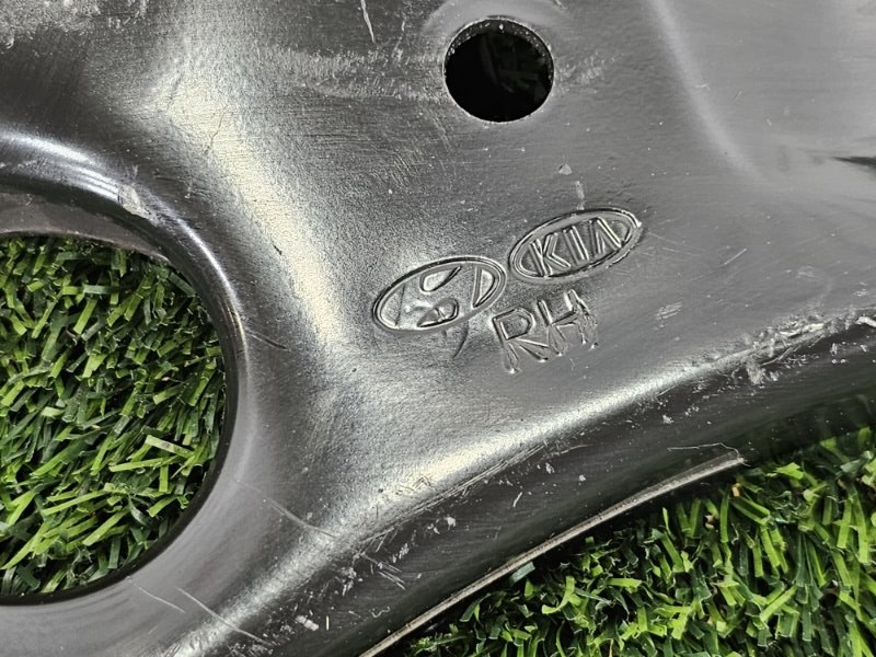 Рычаг нижний, 4000 рублей, Пешки