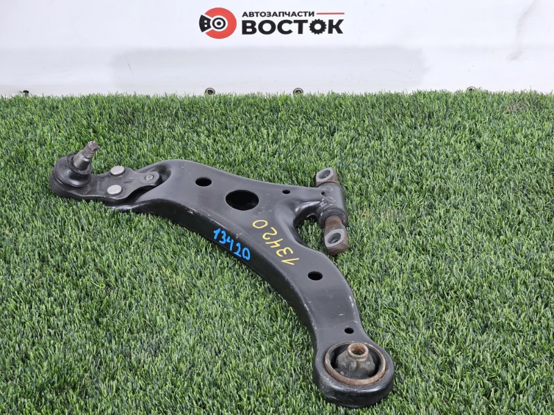 Рычаг нижний, 3000 рублей, Пешки