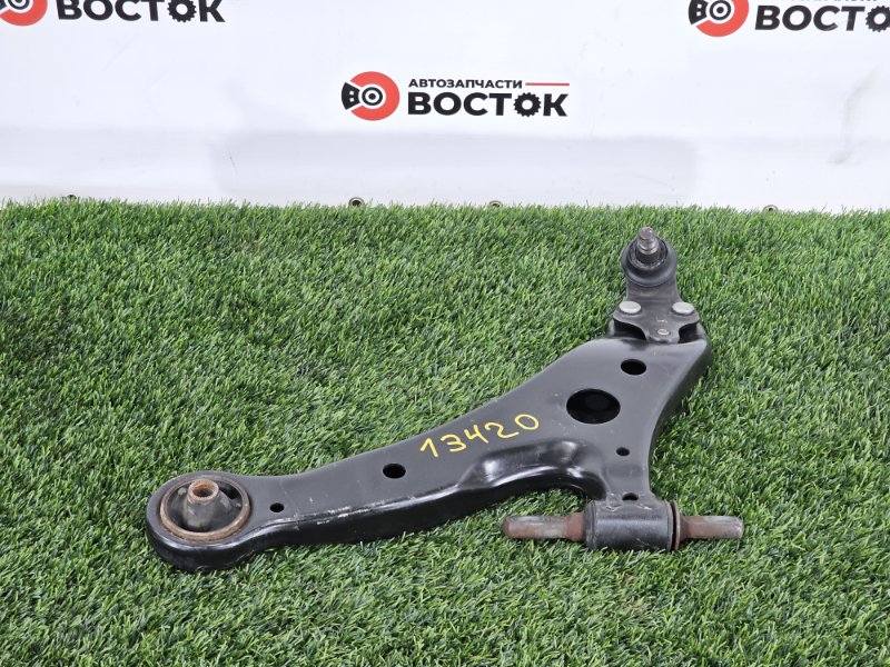 Рычаг нижний, 3000 рублей, Пешки