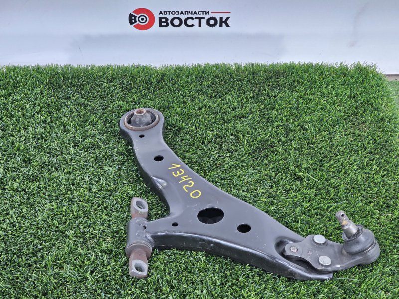 Рычаг нижний, 3000 рублей, Пешки