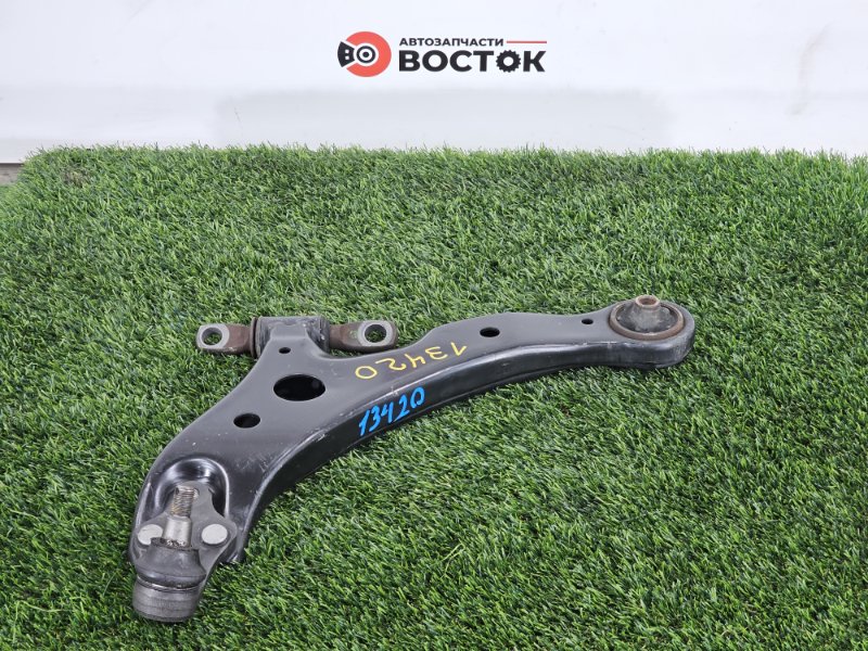 Рычаг нижний, 3000 рублей, Пешки