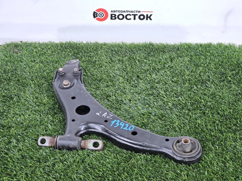 Рычаг нижний, 3000 рублей, Пешки