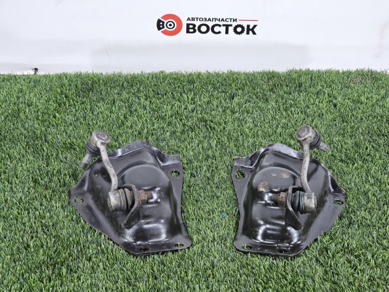 Крепление стабилизатора, 2000 рублей, Пешки