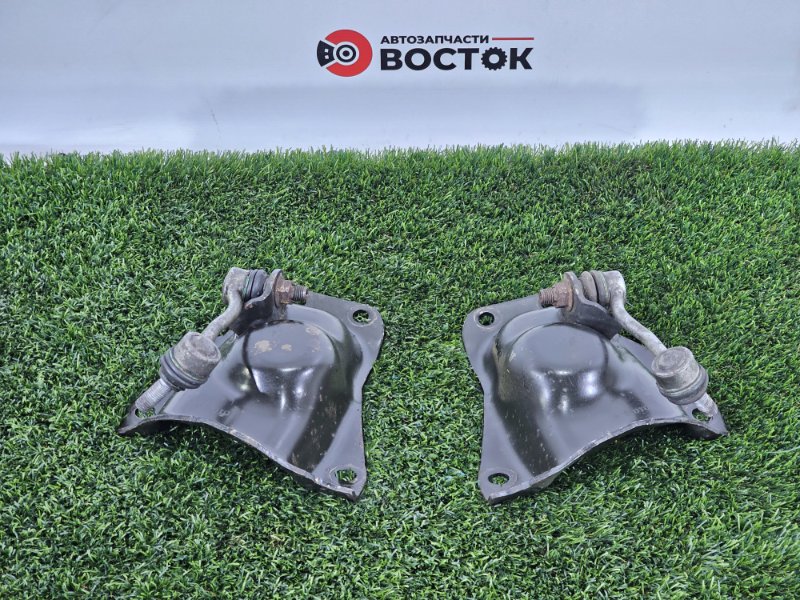 Крепление стабилизатора, 2000 рублей, Пешки