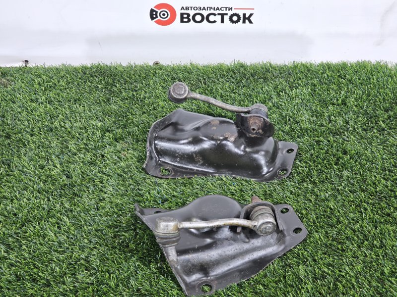 Крепление стабилизатора, 2000 рублей, Пешки