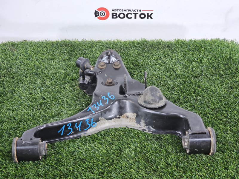 Рычаг нижний, 5000 рублей, Пешки