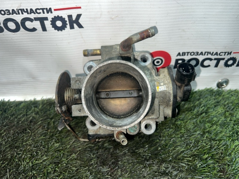 Дроссельная заслонка, 4000 рублей, Пешки