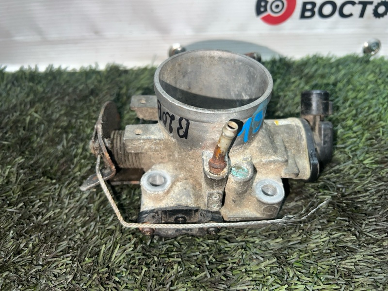 Дроссельная заслонка, 4000 рублей, Пешки