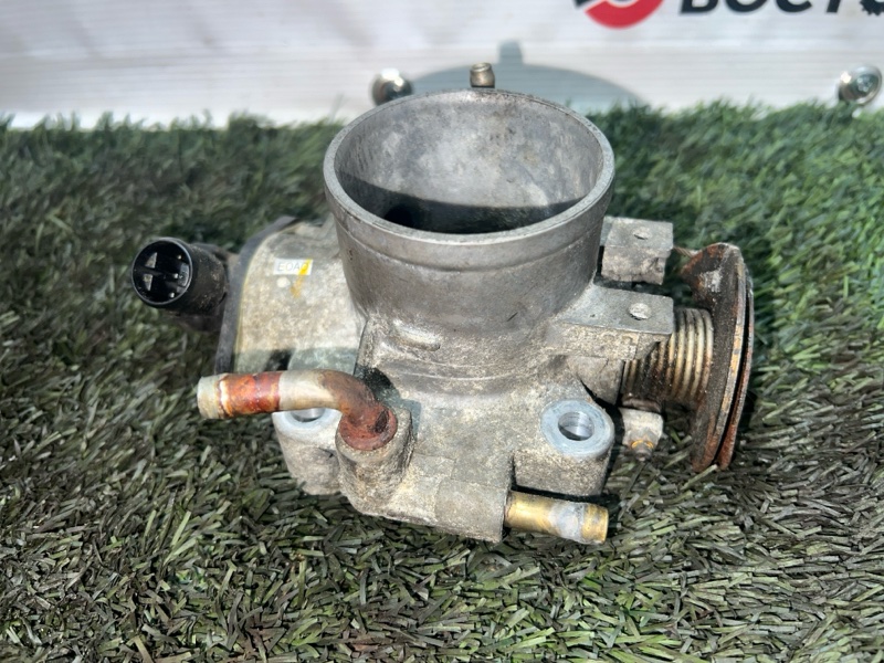 Дроссельная заслонка, 4000 рублей, Пешки