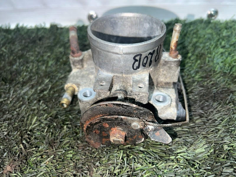 Дроссельная заслонка, 4000 рублей, Пешки