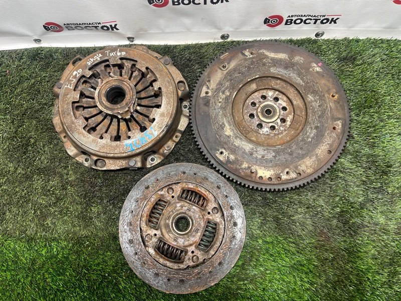 Маховик МКПП, 15000 рублей, Пешки