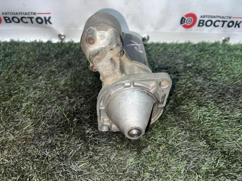 Стартер, 3000 рублей, Пешки