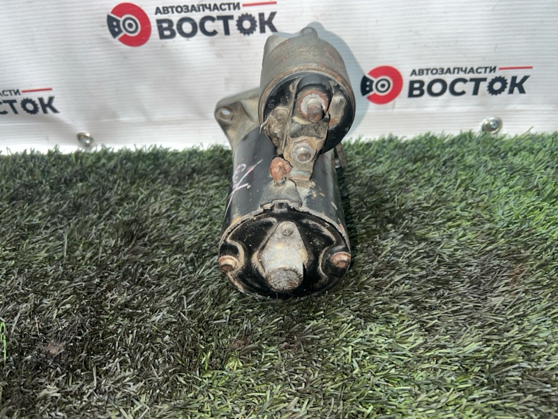 Стартер, 3000 рублей, Пешки