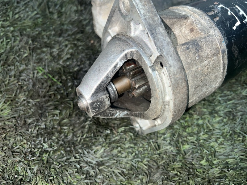 Стартер, 3000 рублей, Пешки