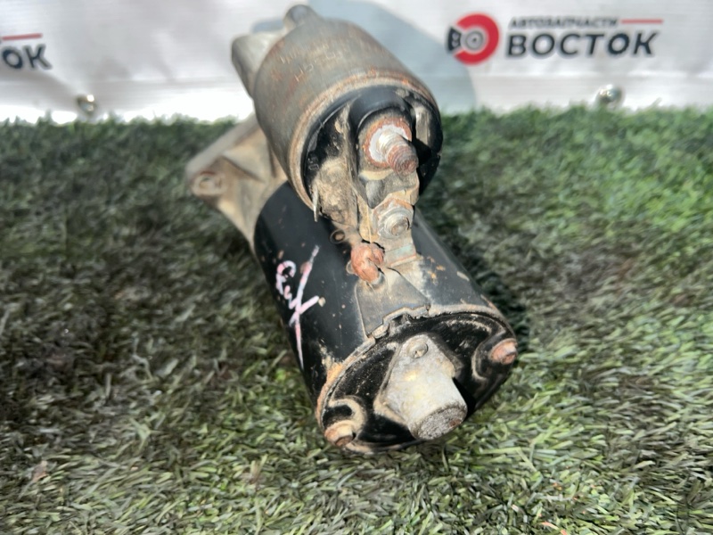 Стартер, 3000 рублей, Пешки