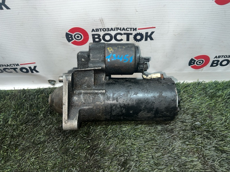 Стартер, 3000 рублей, Пешки