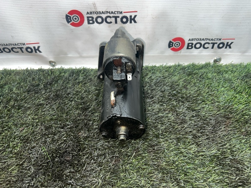 Стартер, 3000 рублей, Пешки