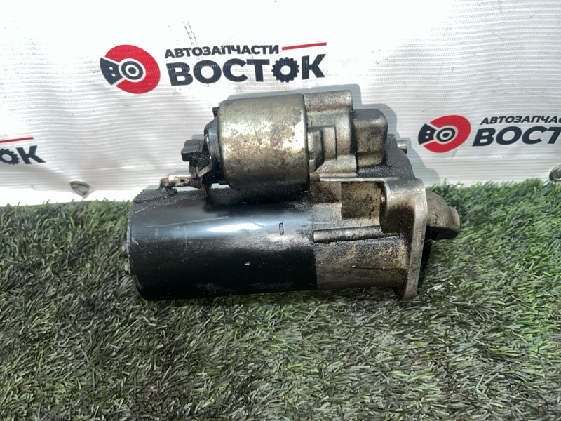 Стартер, 3000 рублей, Пешки