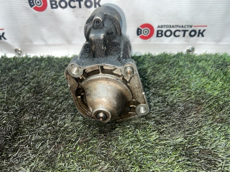 Стартер, 3000 рублей, Пешки