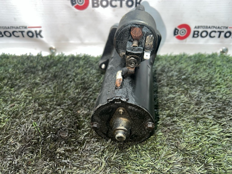 Стартер, 3000 рублей, Пешки