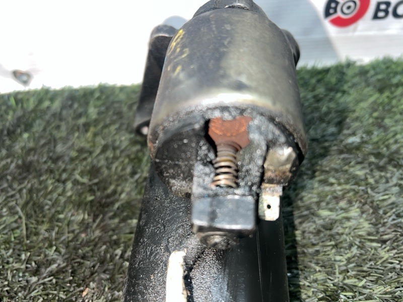 Стартер, 3000 рублей, Пешки