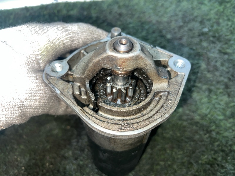 Стартер, 3000 рублей, Пешки