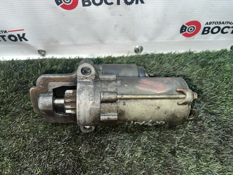 Стартер, 2500 рублей, Пешки