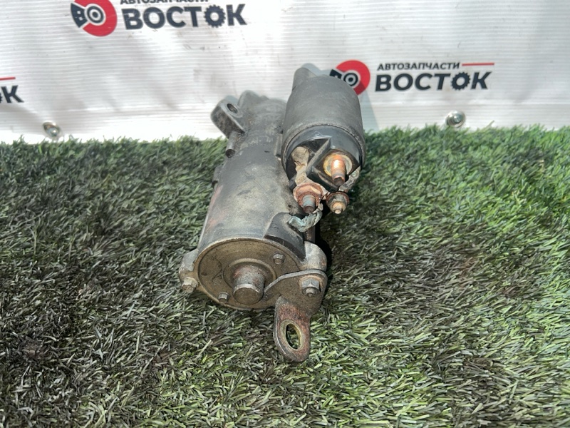 Стартер, 2500 рублей, Пешки