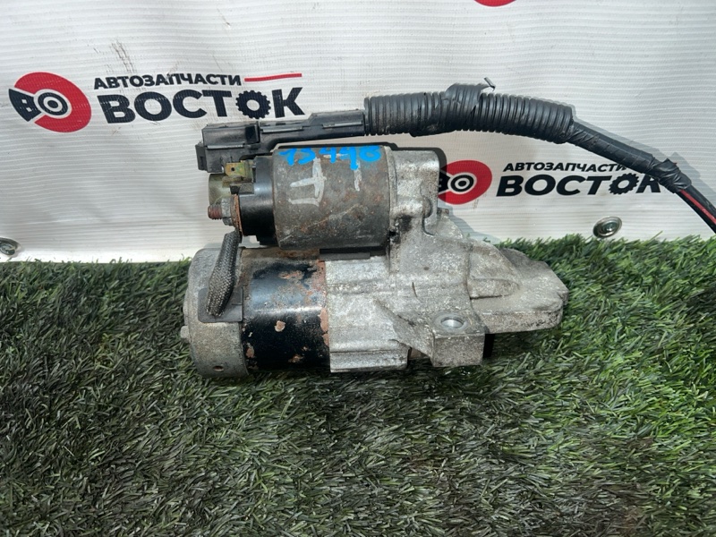 Стартер, 2500 рублей, Пешки