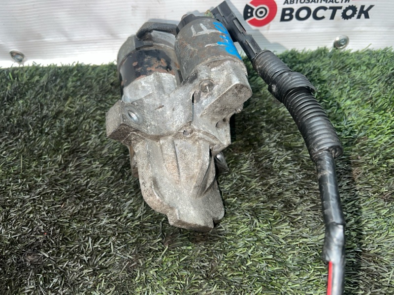 Стартер, 2500 рублей, Пешки