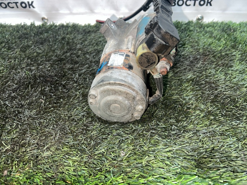 Стартер, 2500 рублей, Пешки