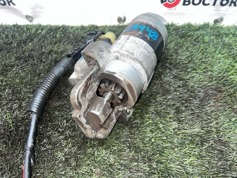 Стартер, 2500 рублей, Пешки