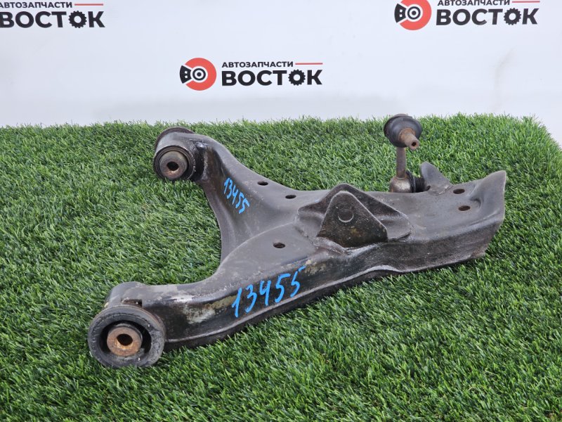 Рычаг нижний, 3500 рублей, Пешки