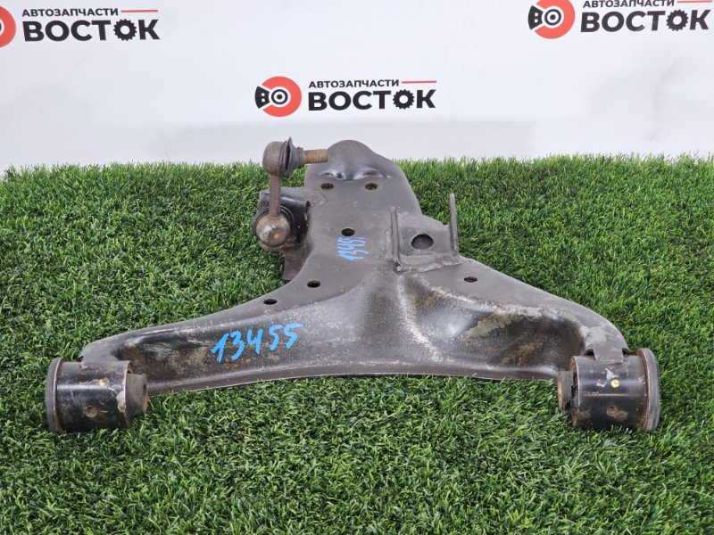 Рычаг нижний, 3500 рублей, Пешки