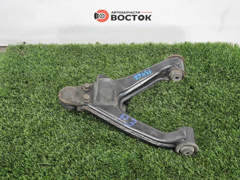 Рычаг верхний, 3500 рублей, Пешки